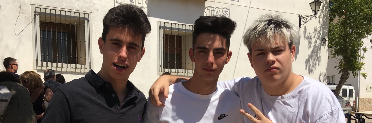 pacheen2's profile banner image