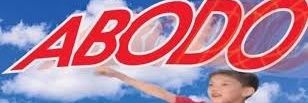 レイム banner