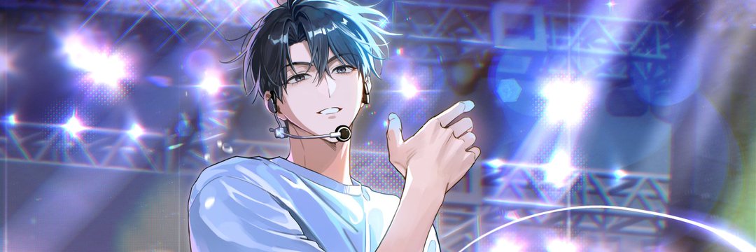 あき♡` หิ้วมอนเดือน3xALST banner