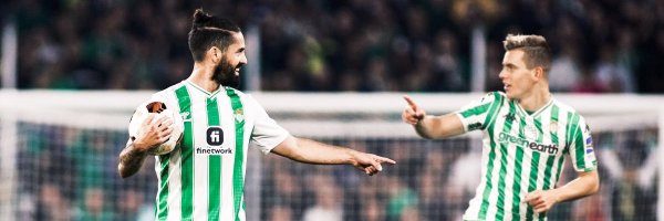 xMarc20x Profile Banner