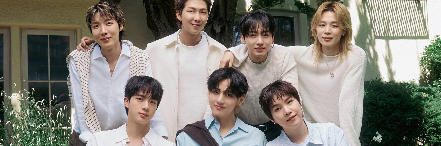 baibunbts's profile banner image