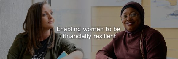 SmallwoodTrust Profile Banner