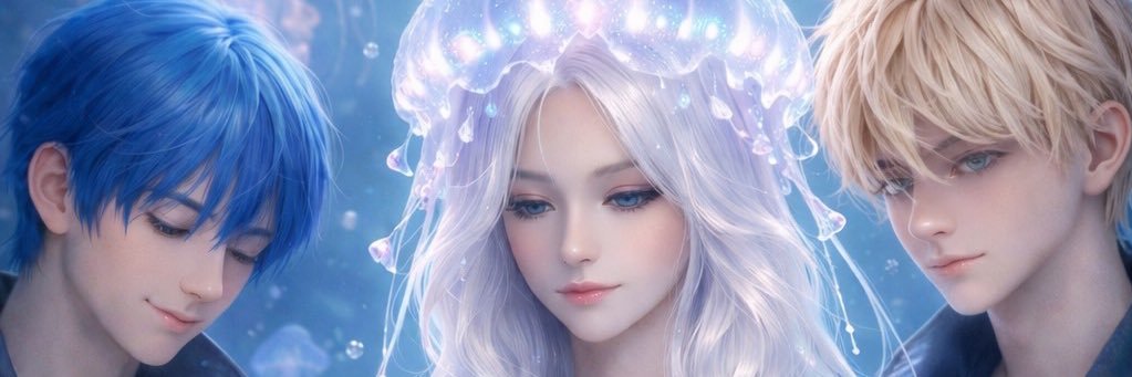 AnythingIsGood0's profile banner image