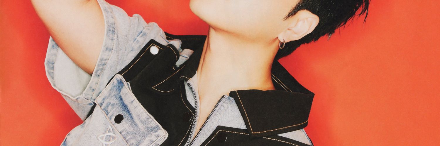 baz banner