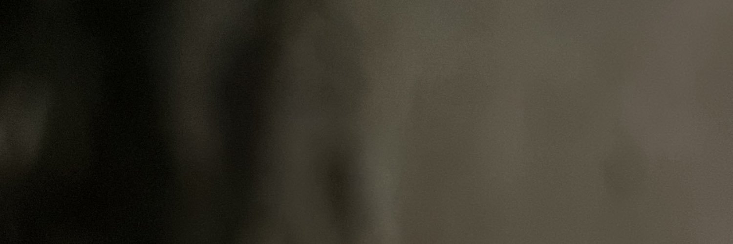 Kyo_kun777's profile banner image
