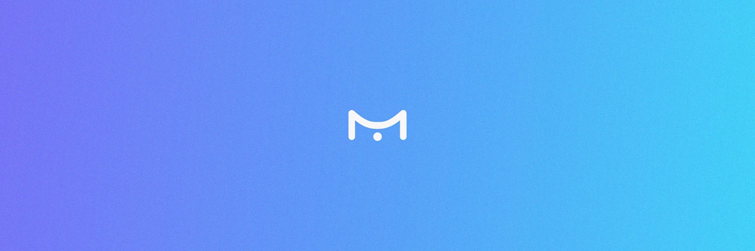 mitch banner