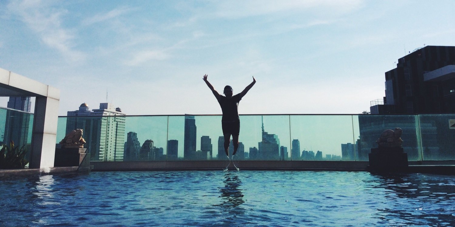 ลลิตภัทร 𝕃𝕒𝕝𝕚𝕡𝕒𝕥 ??? (แนนนี่) banner