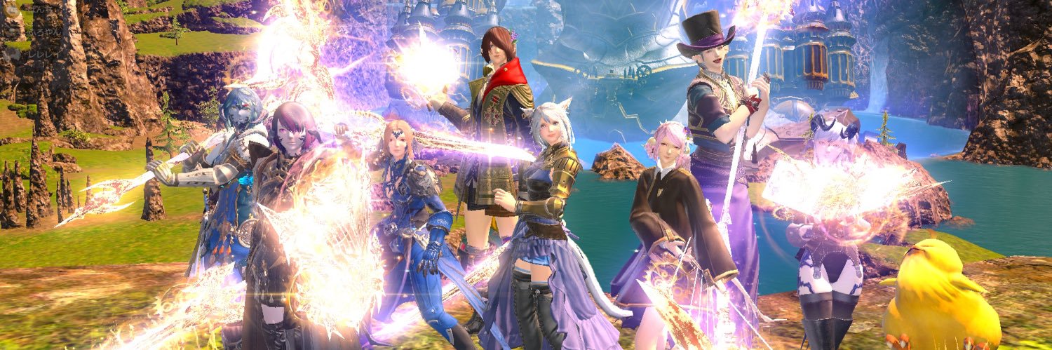 そご@titan鯖 banner