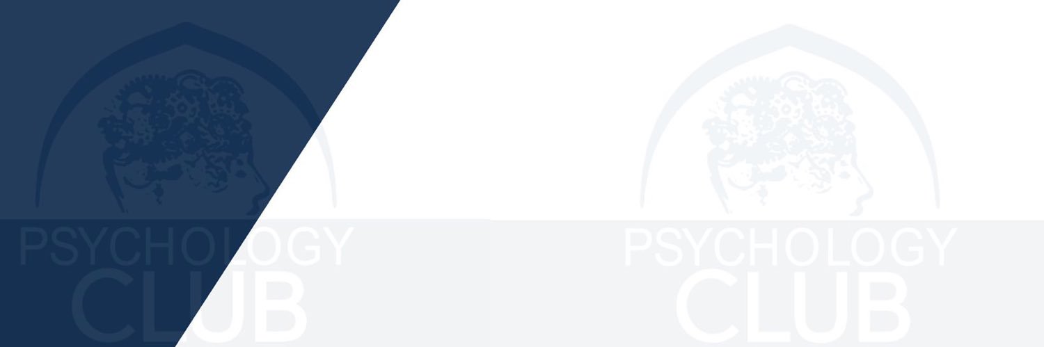 النادي السيكولوجي banner