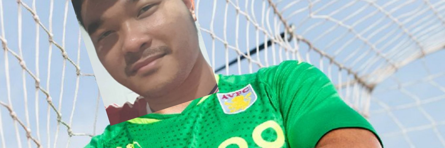 kucingboyot's profile banner image