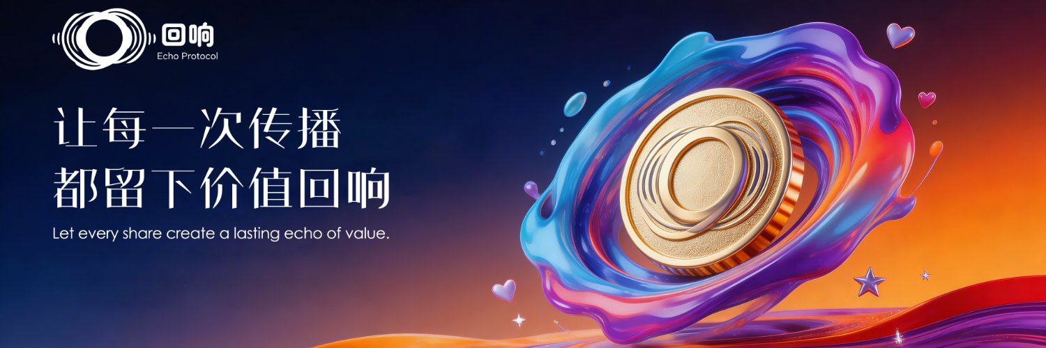 Rafael Brenes  banner