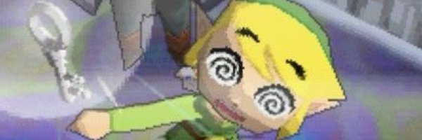cherriemss Profile Banner