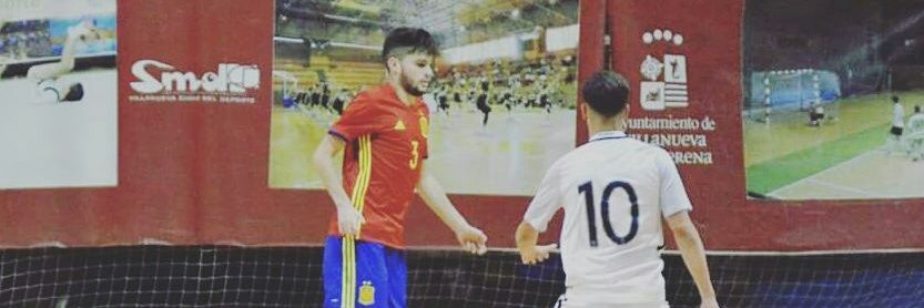 Agudelo13193's profile banner image