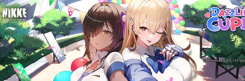 mickeycc1's profile banner image