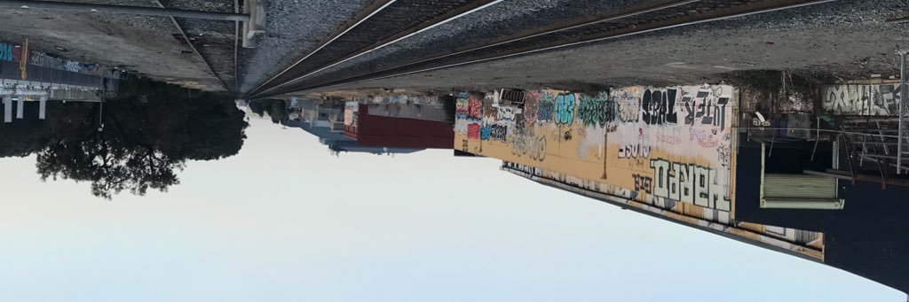PAX banner