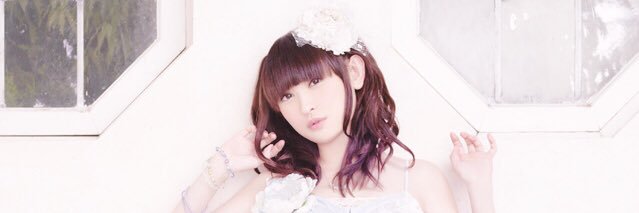 naka7ka's profile banner image