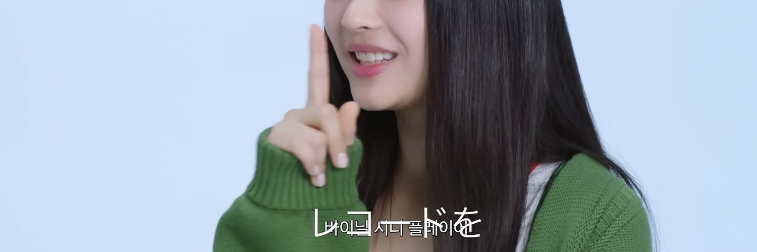 bbakbjb's profile banner image