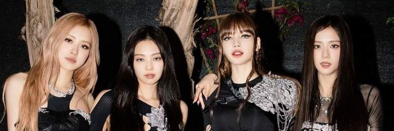 jlecartph's profile banner image