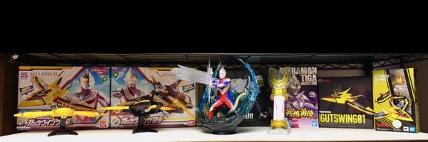 D85010 Profile Banner