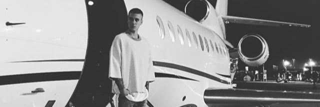 DallasvsBiebz's profile banner image