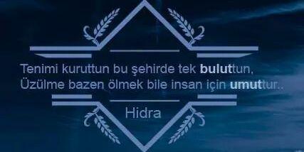GamzeKk16's profile banner image