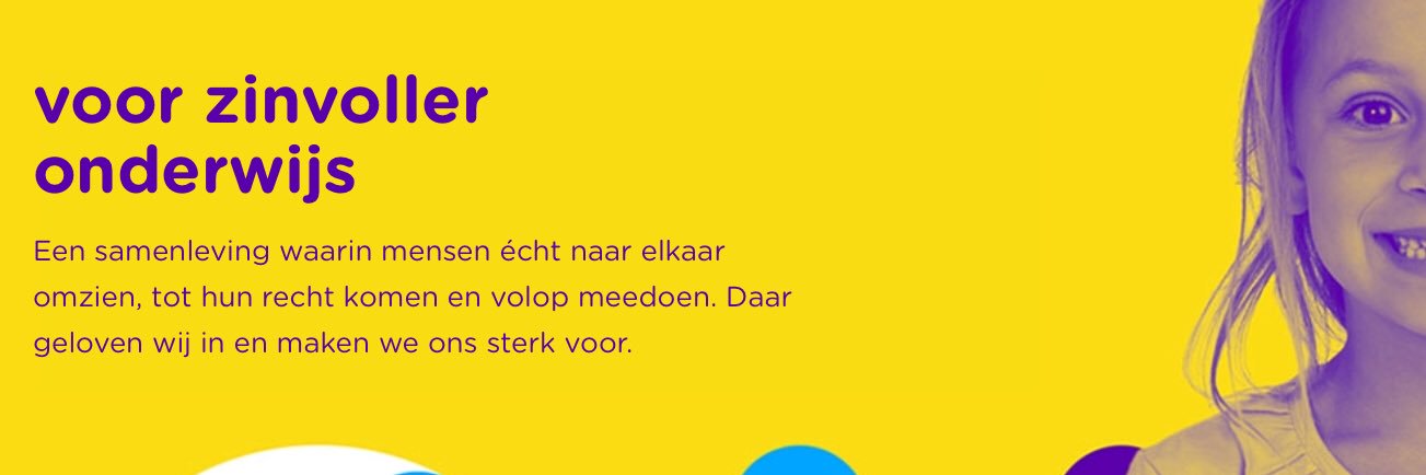 VONKT banner