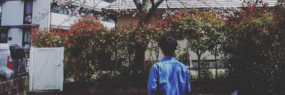 Jinstweeter's profile banner image