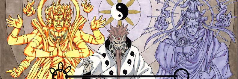 Longlivefleet's profile banner image