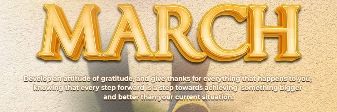 EnactusAAUA's profile banner image