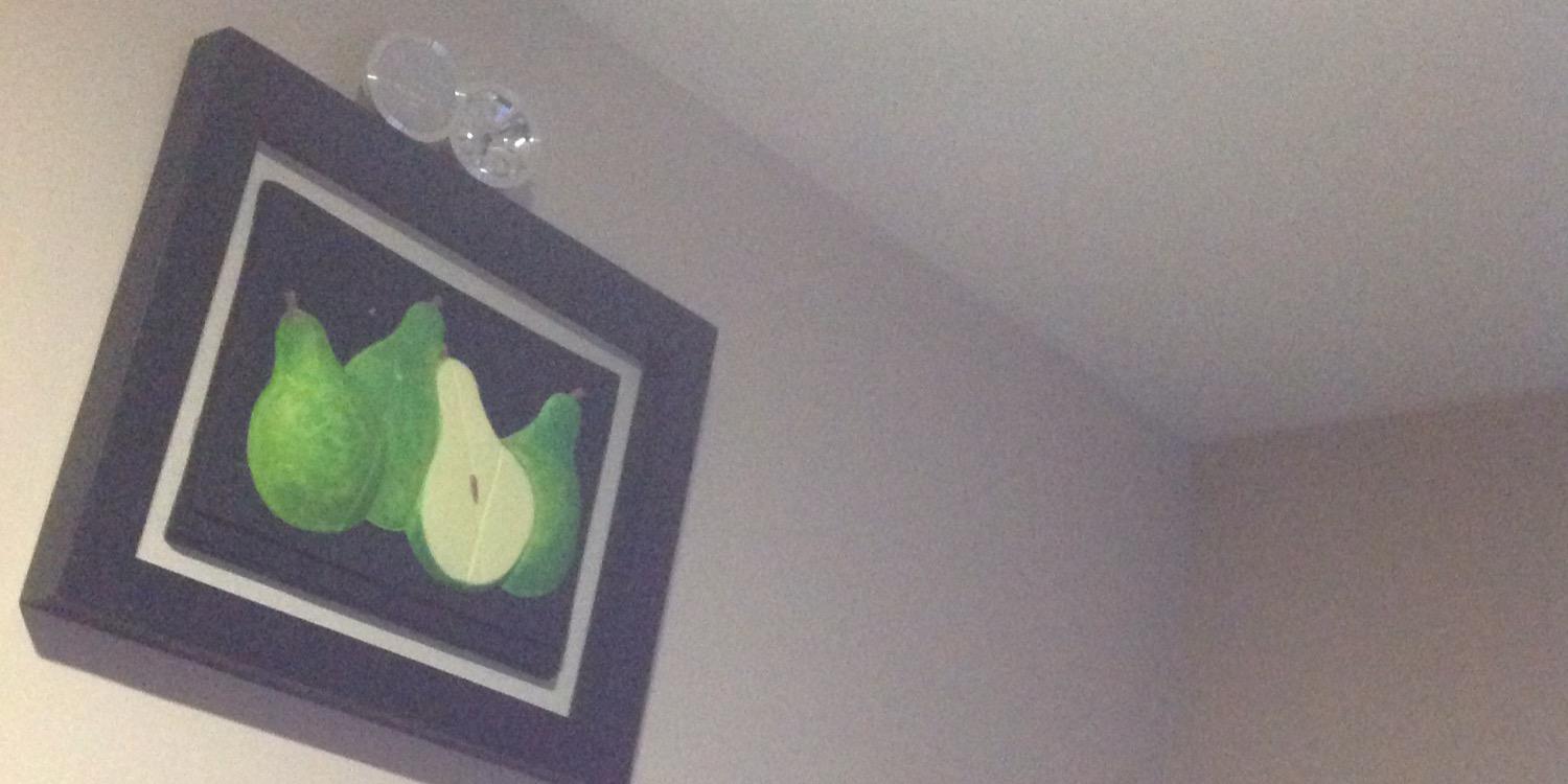 BisolaVintageErinle banner