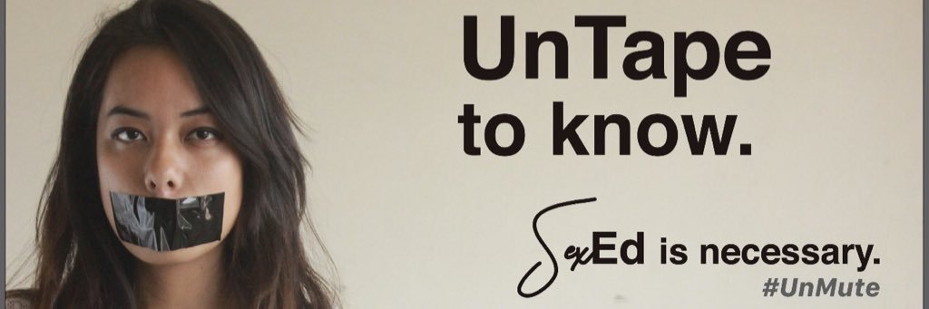 UnMuteCampaign's profile banner image
