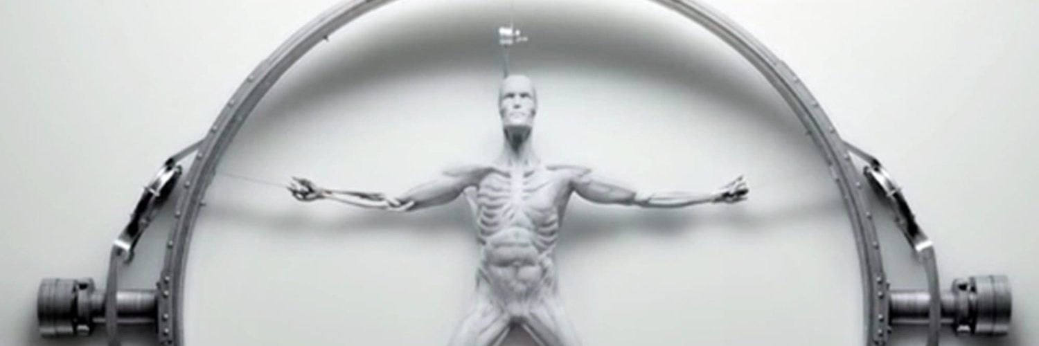 Quentin Delfosse banner