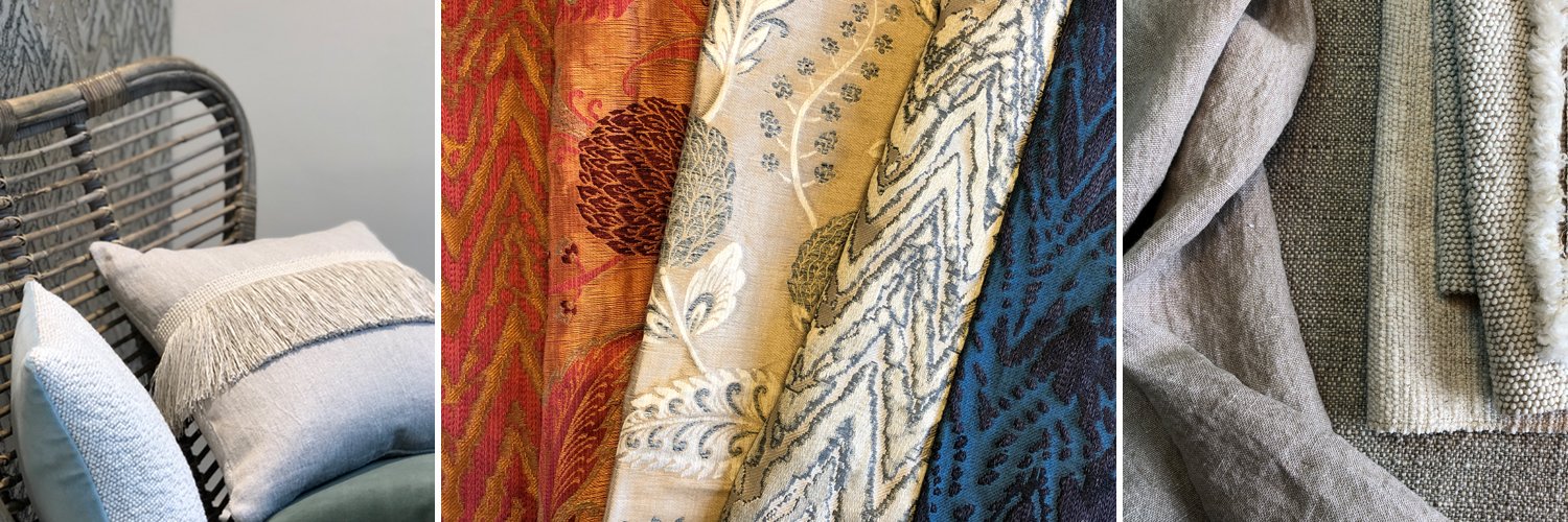 Marvic Textiles Ltd banner