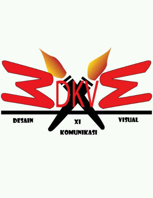 dkv_3's profile banner image