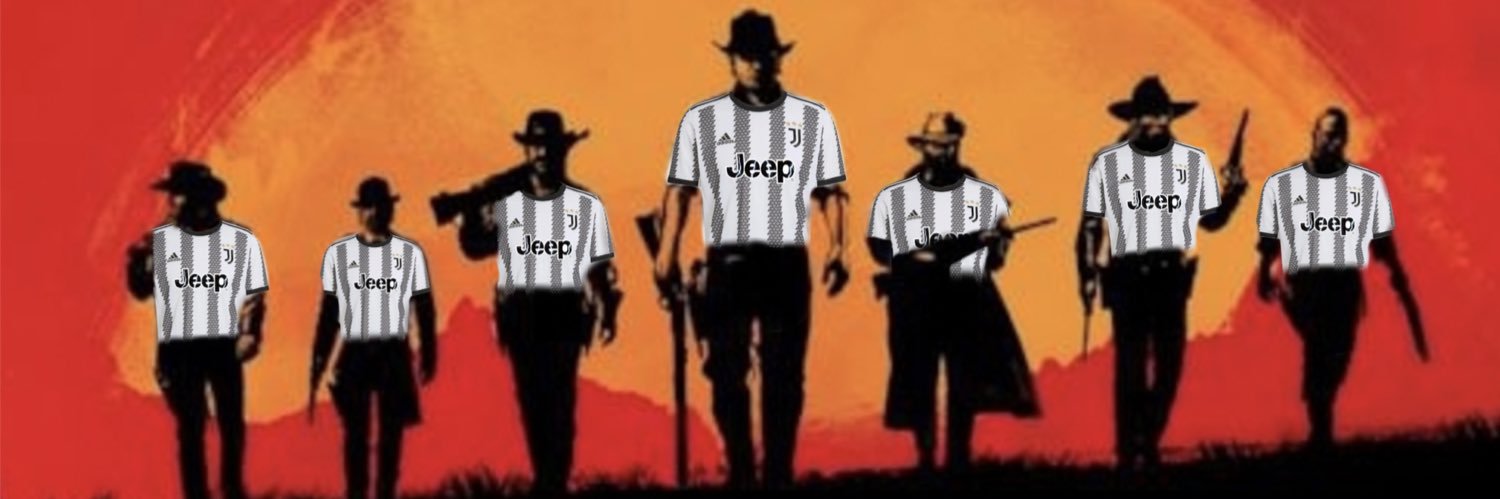 L’Agnelliano banner