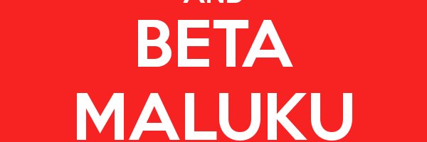 zaint leesy banner