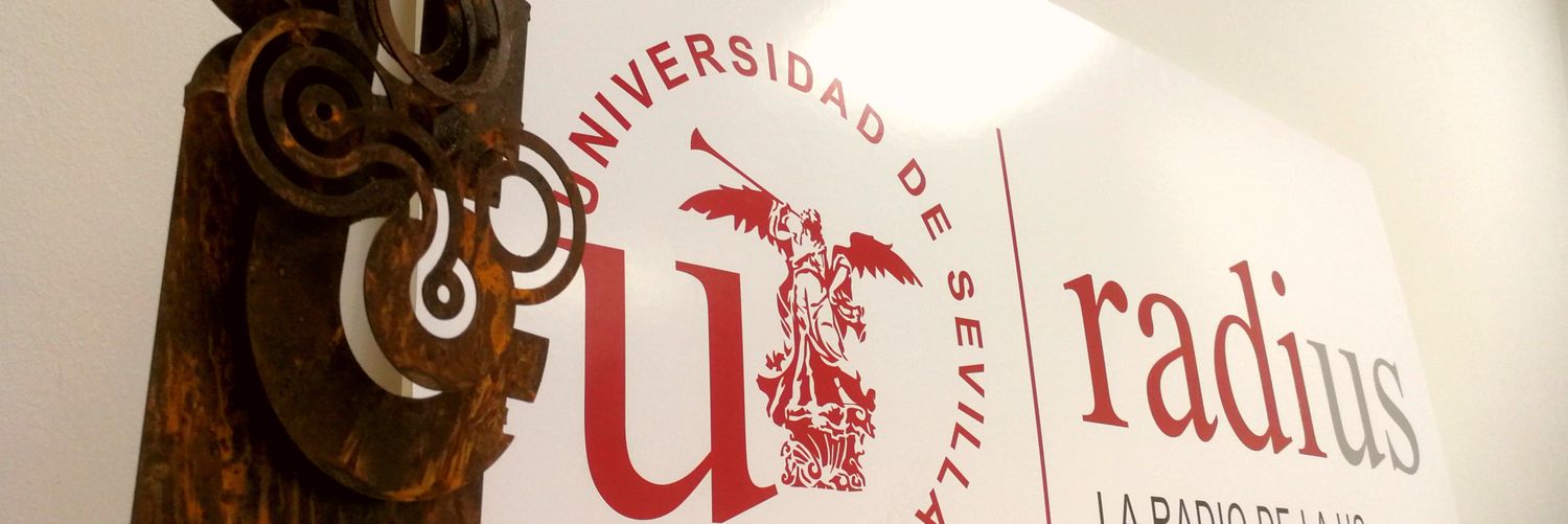 Virginia Guarinos banner