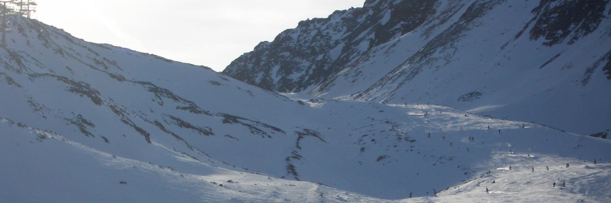verojag's profile banner image