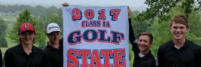 Colton Lenz banner