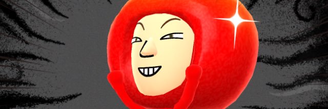pero030303's profile banner image