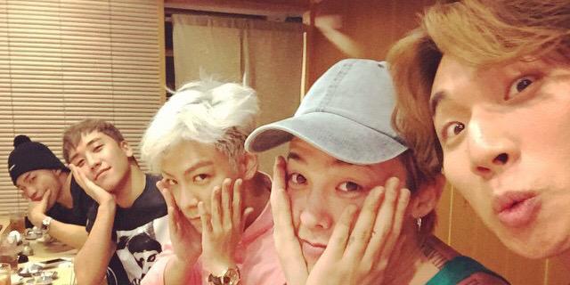 bbtop_mao's profile banner image