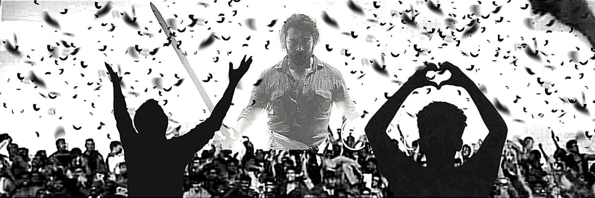 ꪖｋꪖｓꫝ ツ banner