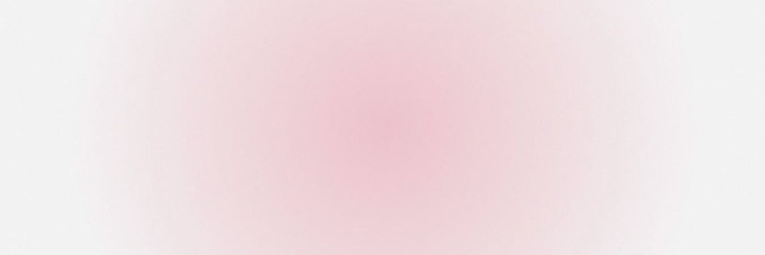 jayde_defii's profile banner image