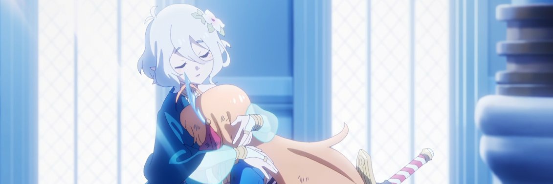 arutoainesu's profile banner image