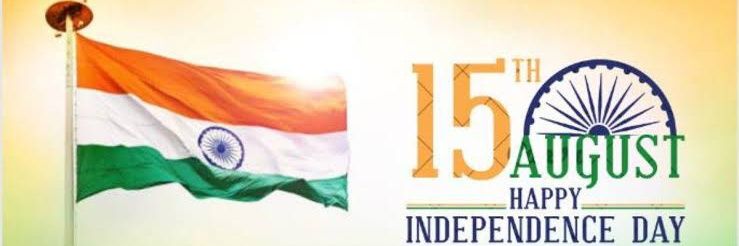 Lokesh912's profile banner image