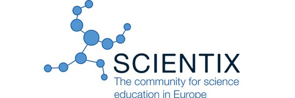 scientix_es Profile Banner