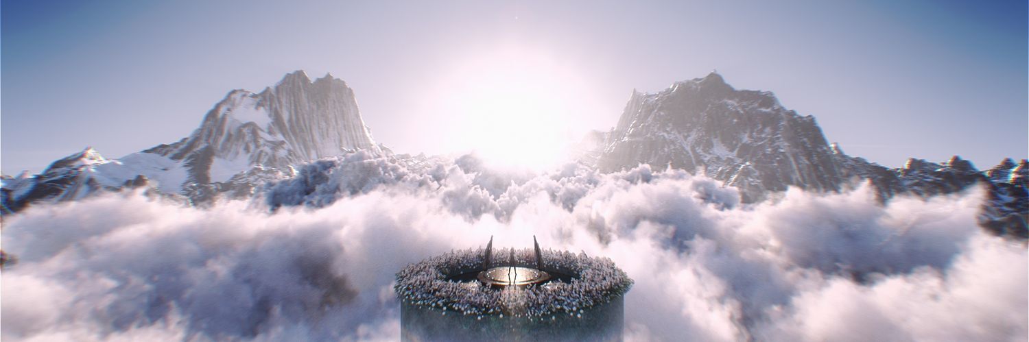 Jiyka_'s profile banner image