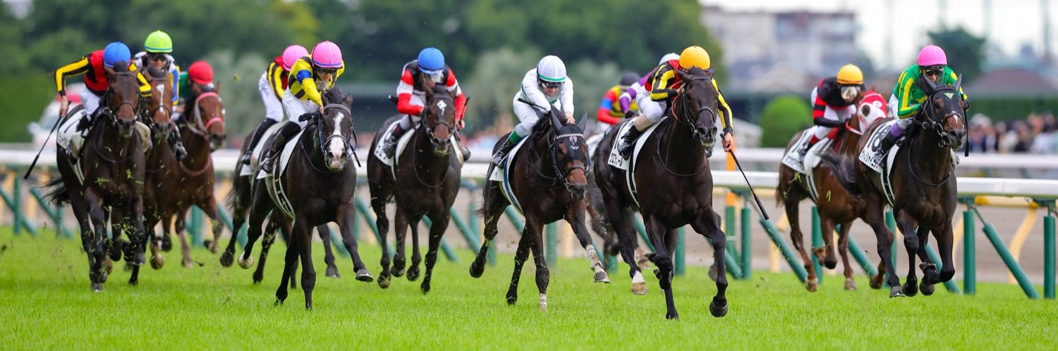 クドリャフカ@nft banner