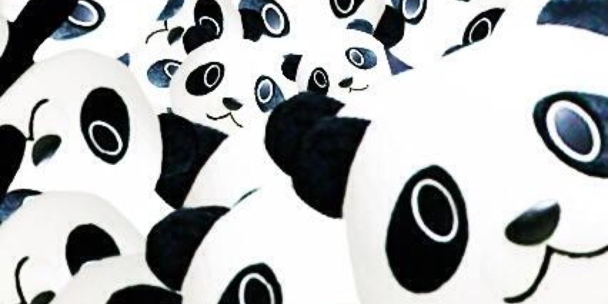 eruka_b's profile banner image