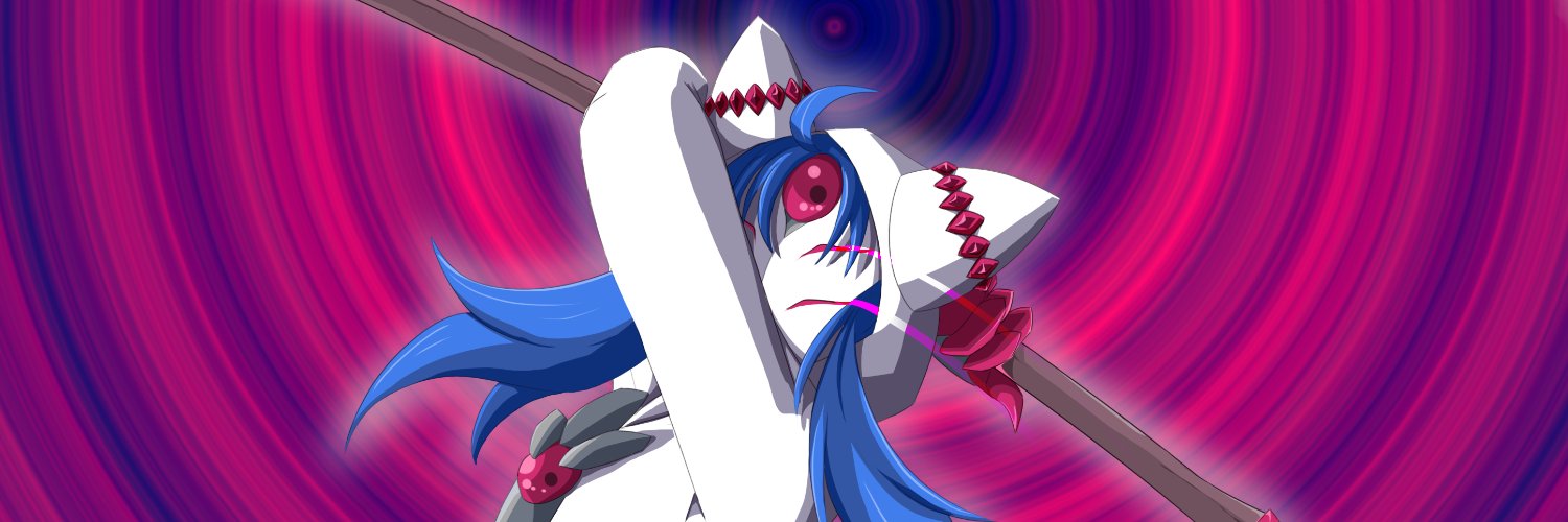 いばらねこ banner